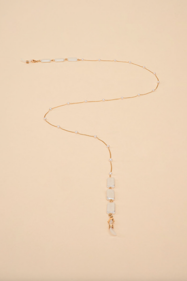 Sunglasses Chain