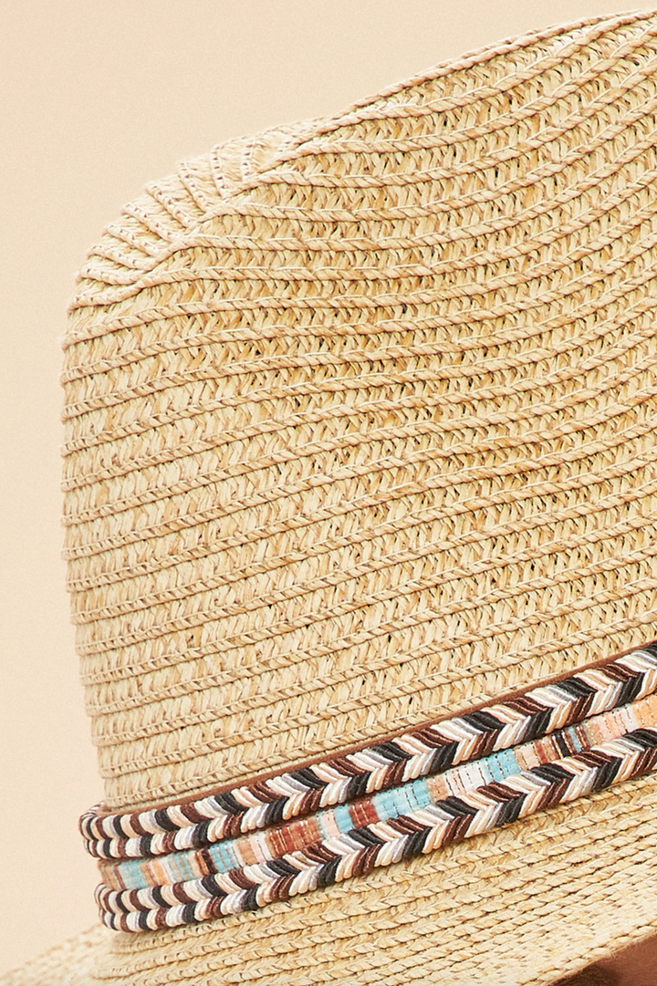 Thalia Hat