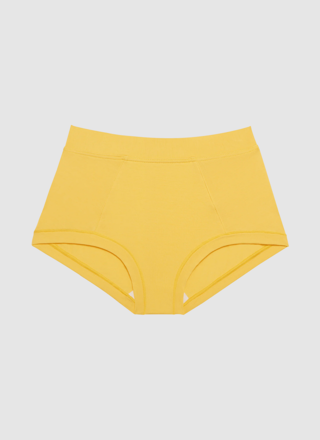 Brief
