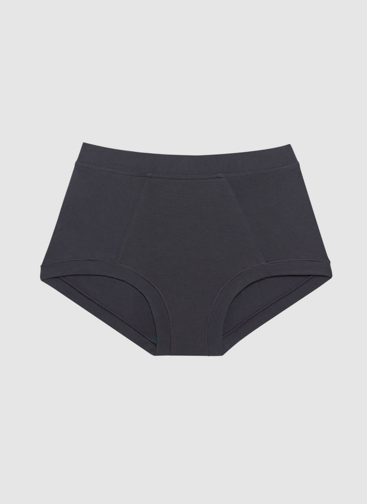 Brief