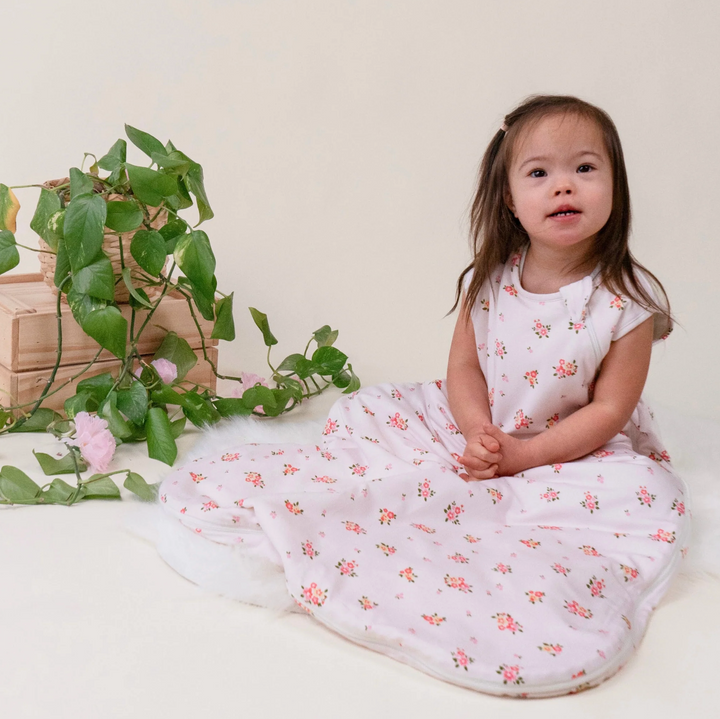 Sleep Sack