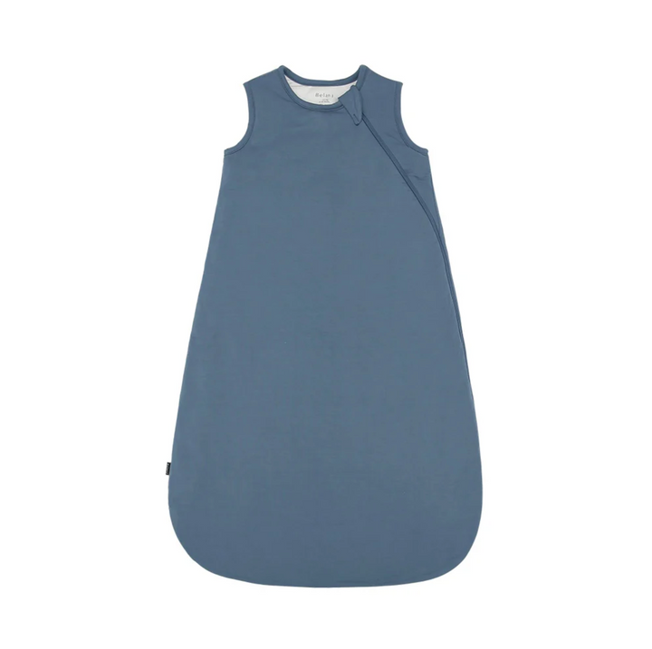 Sleep Sack