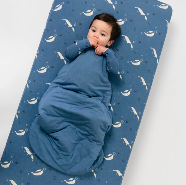 Sleep Sack
