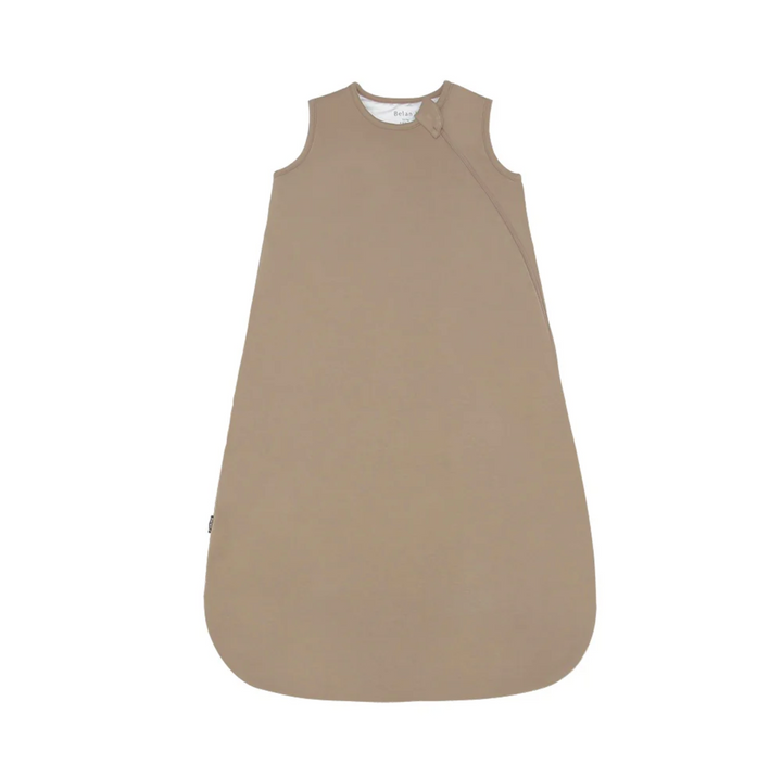 Sleep Sack