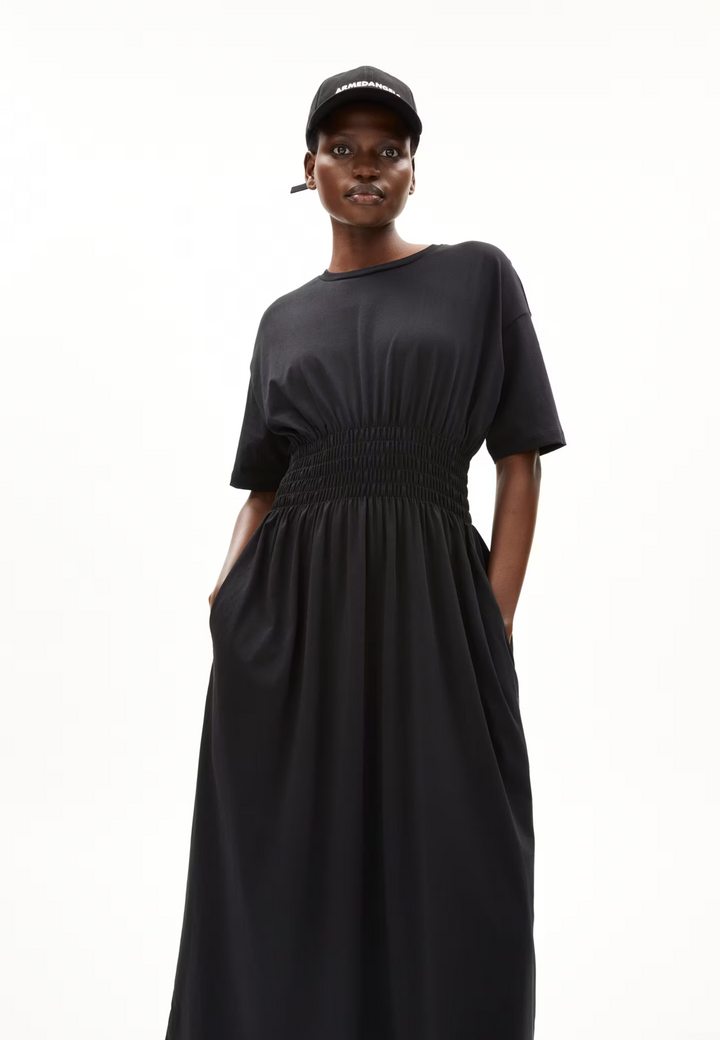 Kiwanaa Dress