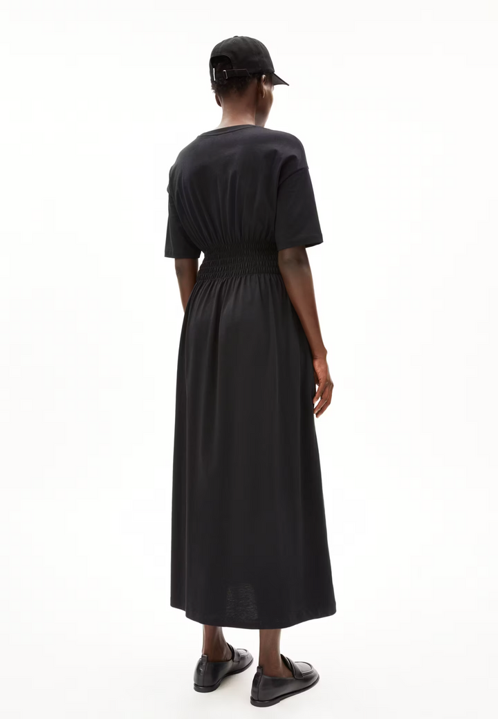 Kiwanaa Dress