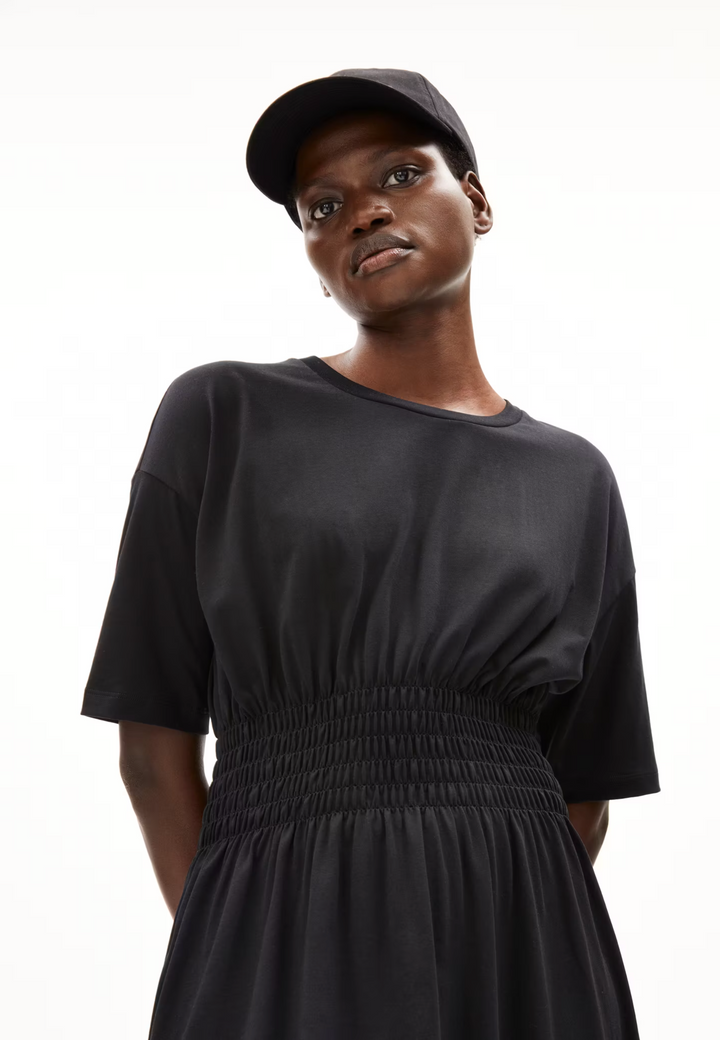 Kiwanaa Dress