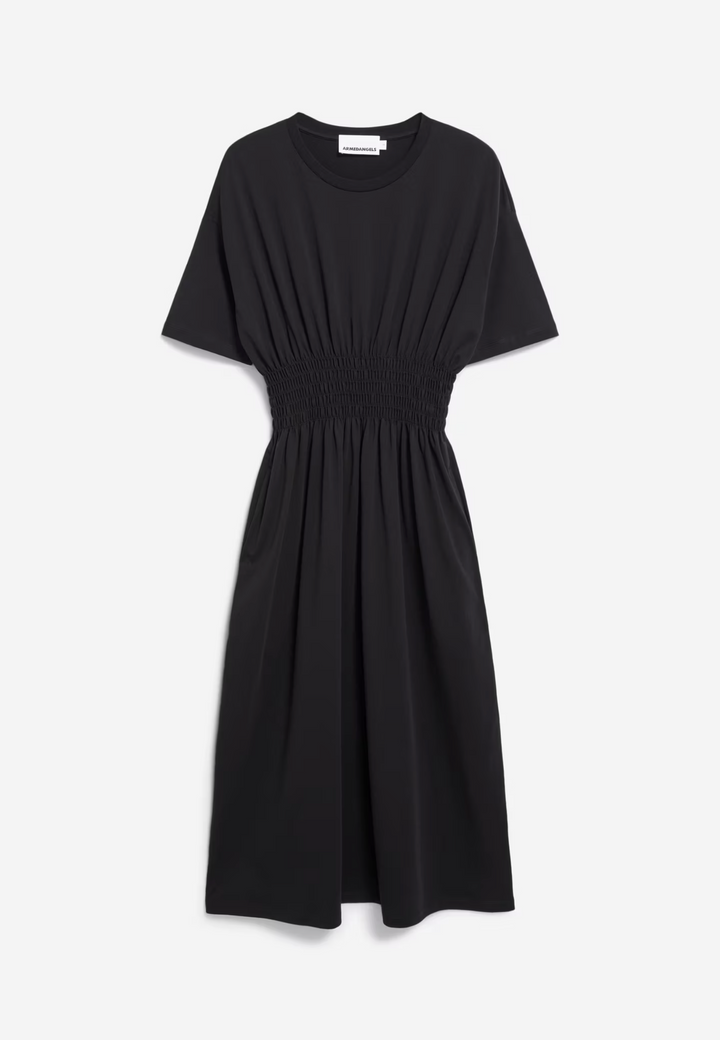 Kiwanaa Dress