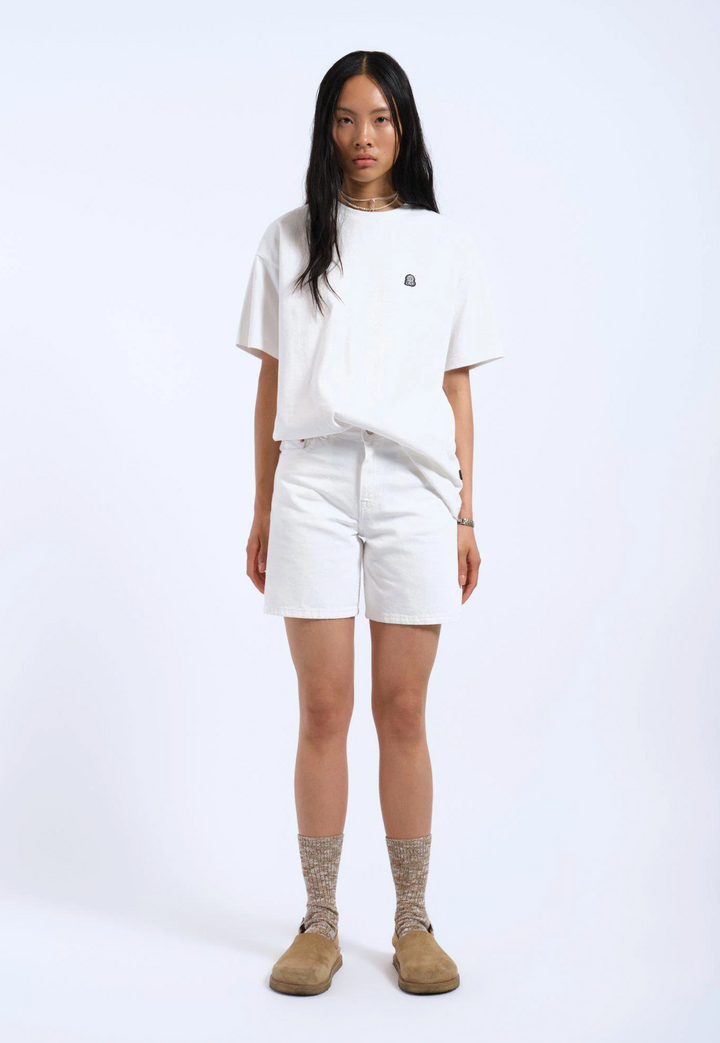 Arch Shorts