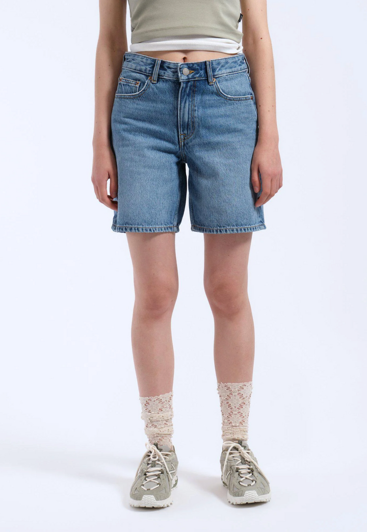 Arch Shorts