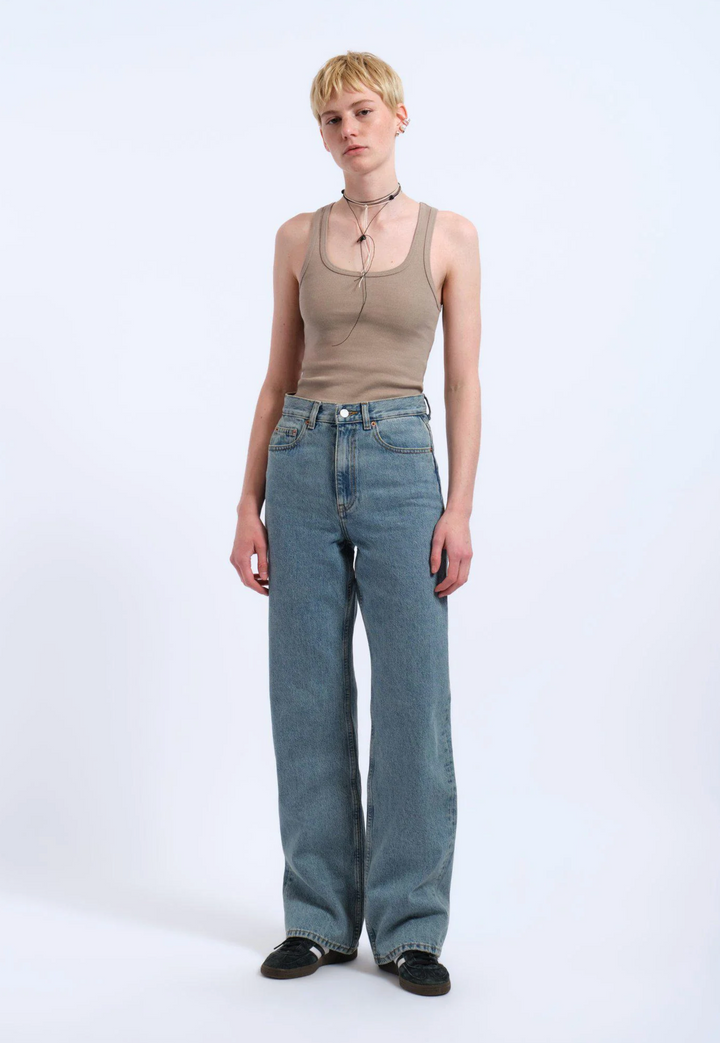 Echo Jeans