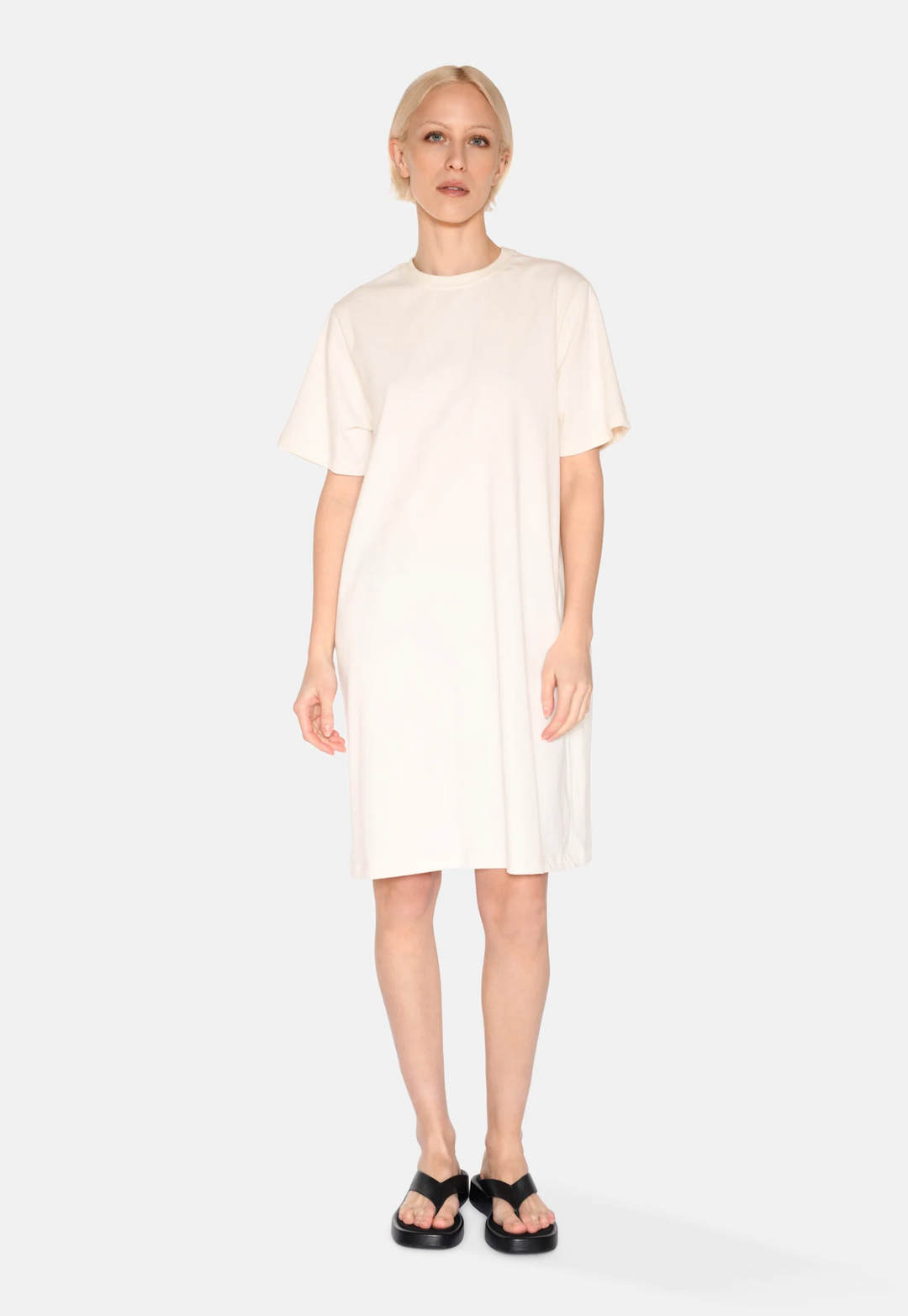 Lida Dress