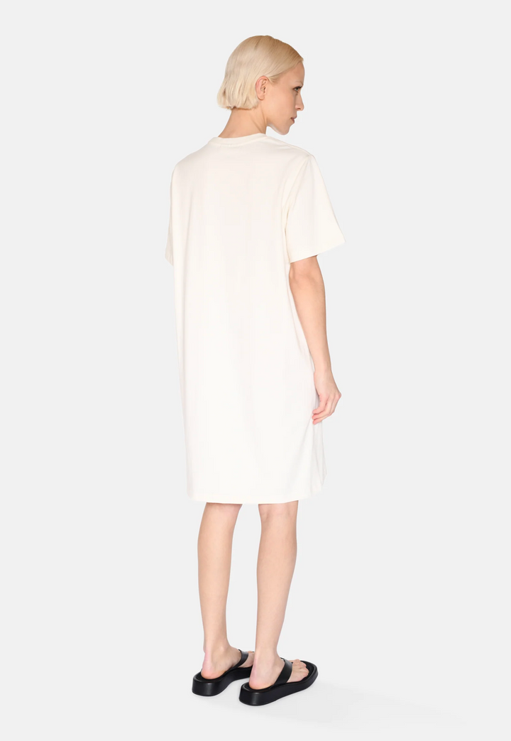 Lida Dress