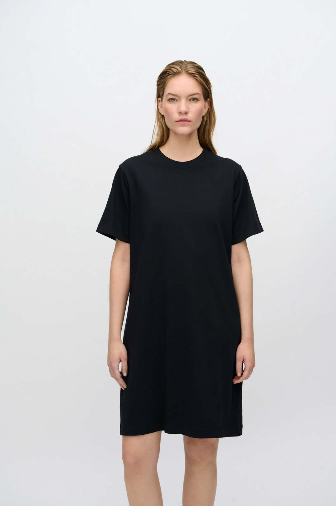 Lida Dress