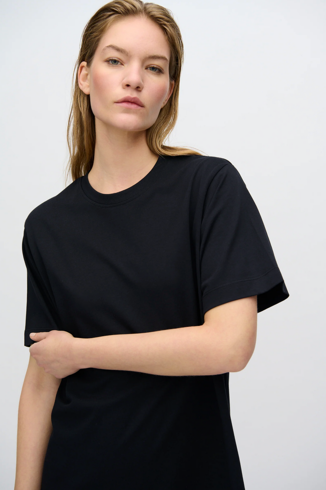 Lida Dress