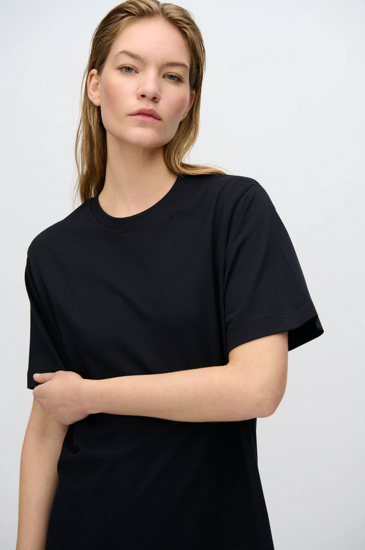 Lida Dress