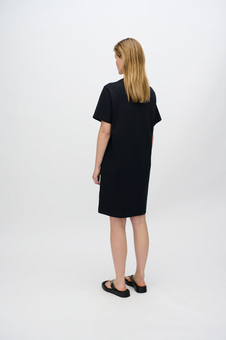 Lida Dress