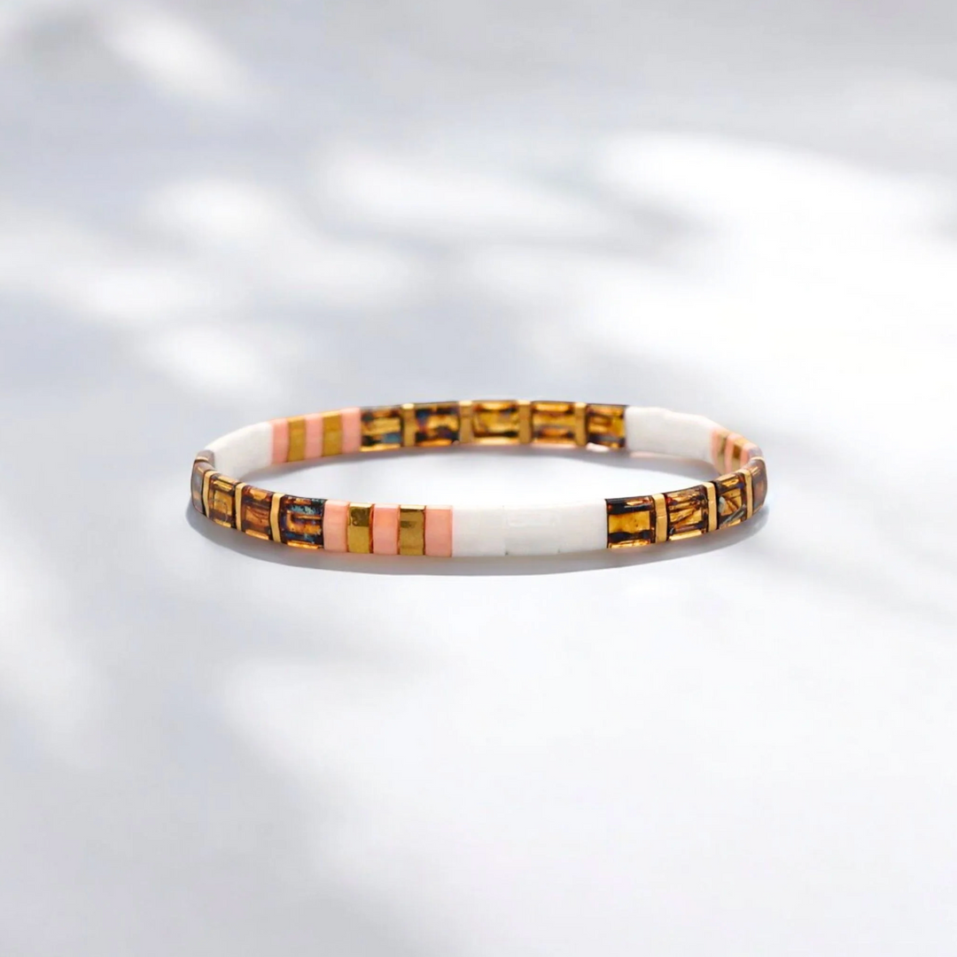 Eternity Bracelet