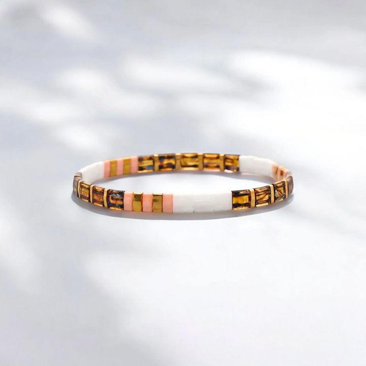 Eternity Bracelet