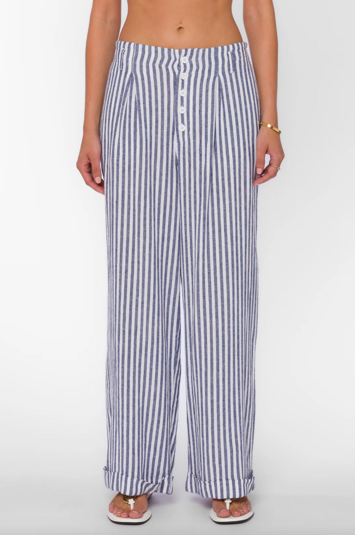 Roelle Pants