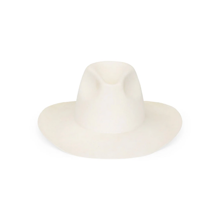 Nash Western Hat
