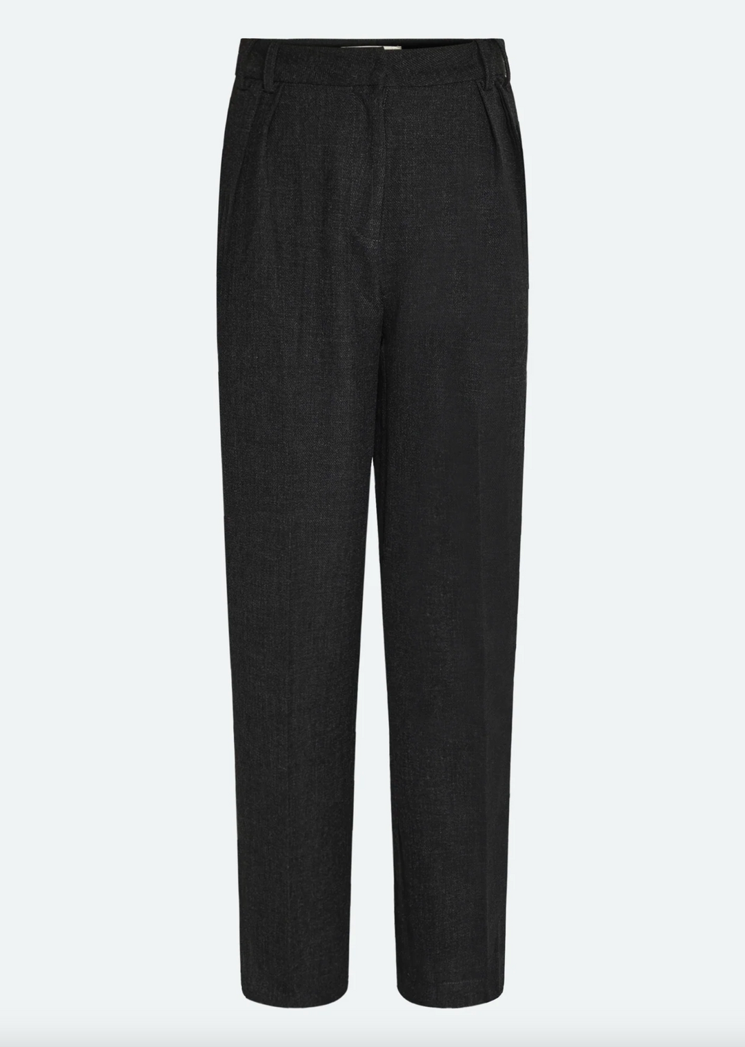 Lunay Pant