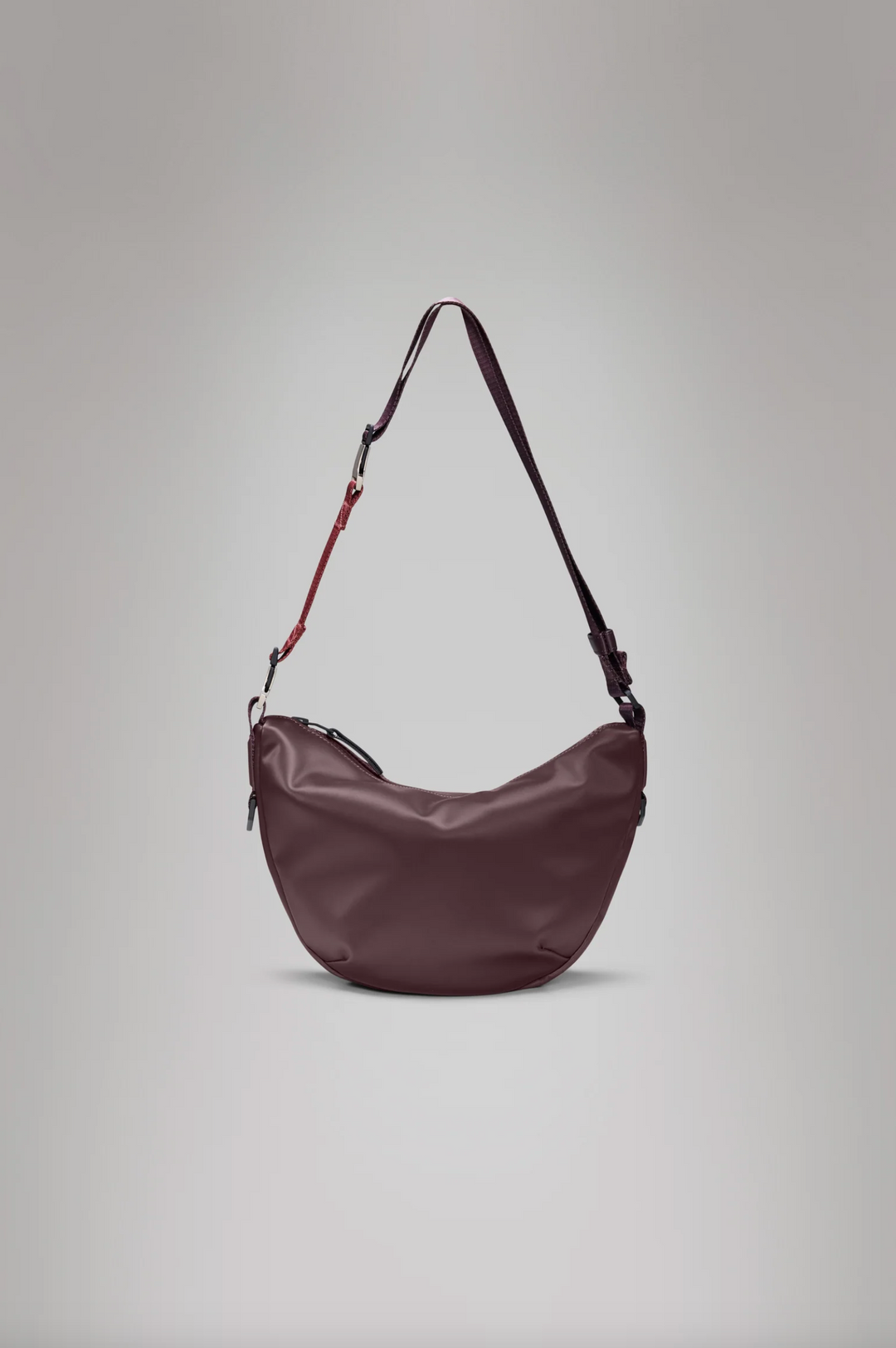 Valera Shoulder Bag