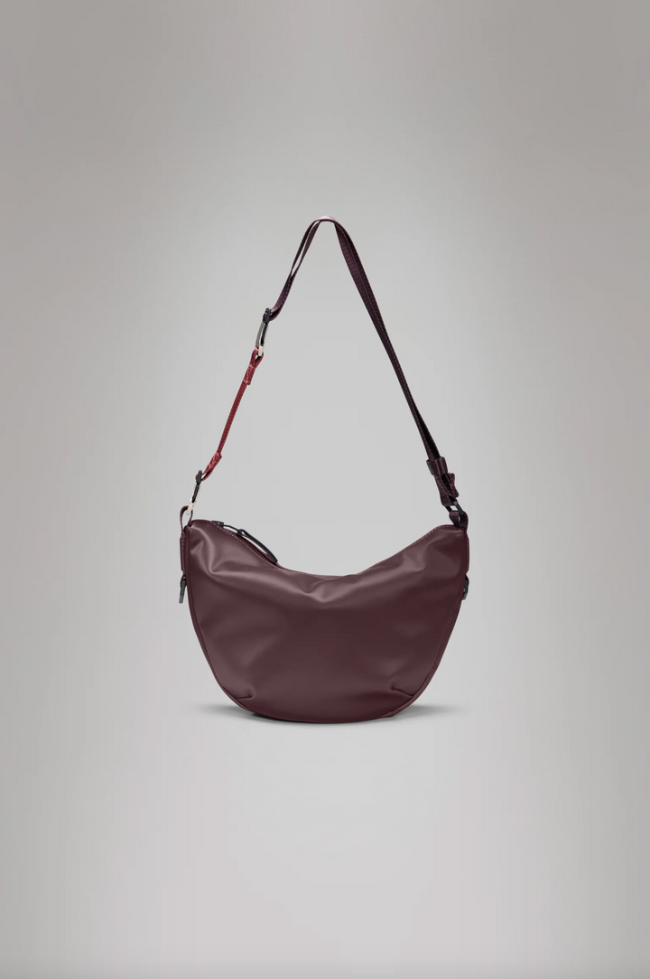 Valera Shoulder Bag
