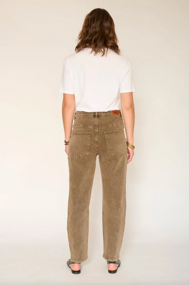 Patras Pacific Drill Jeans