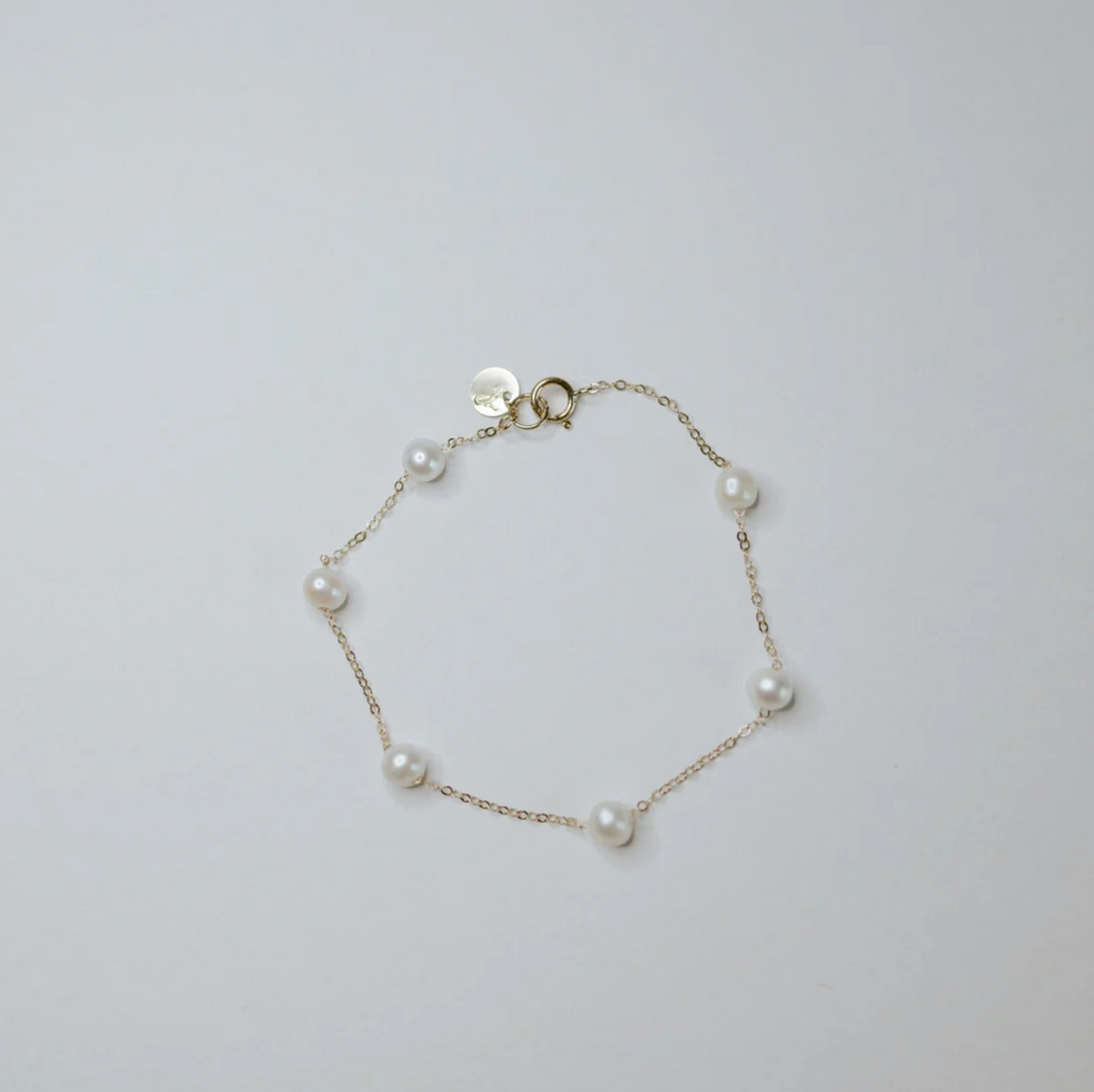 Penzing Bracelet