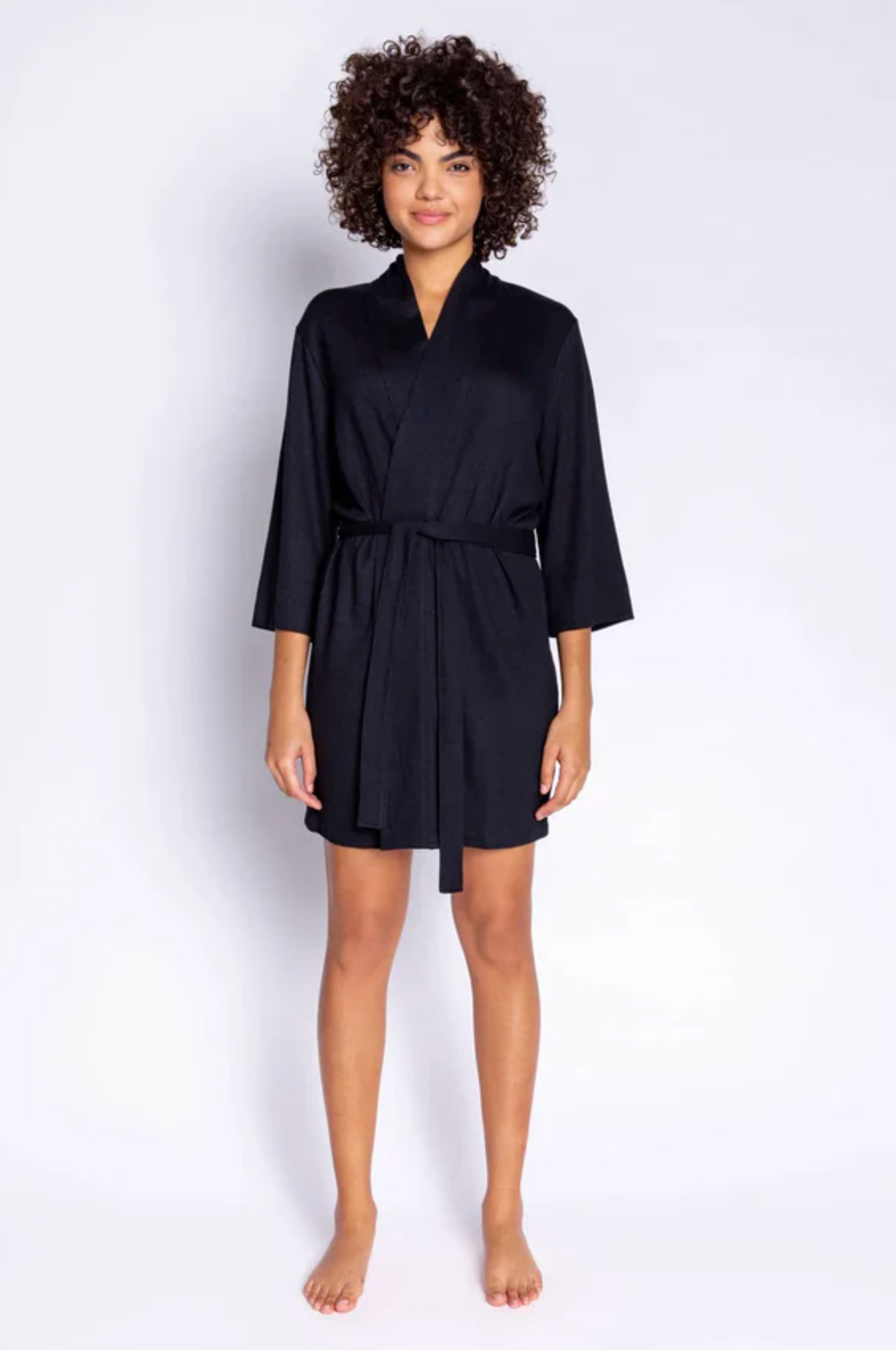 Reloved Lounge Robe