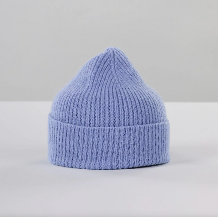 Knitted Hat