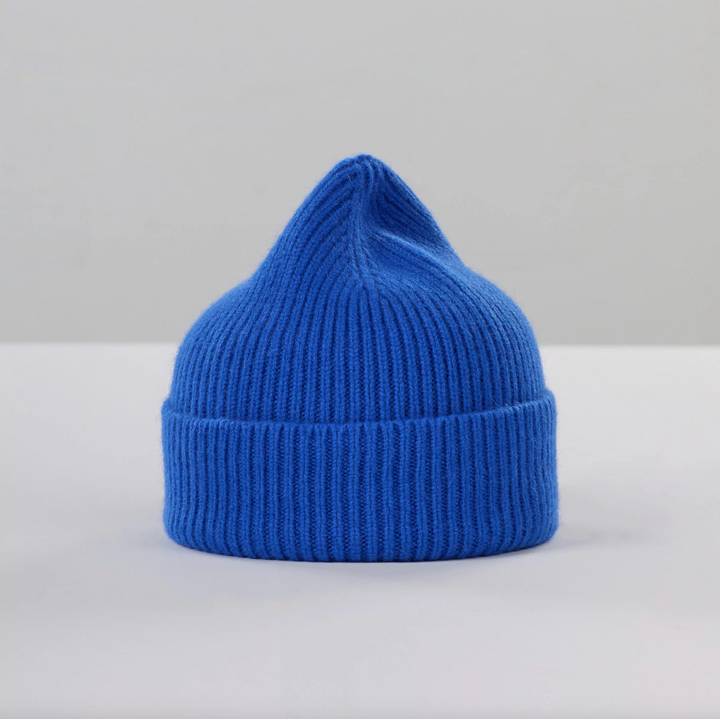 Knitted Hat