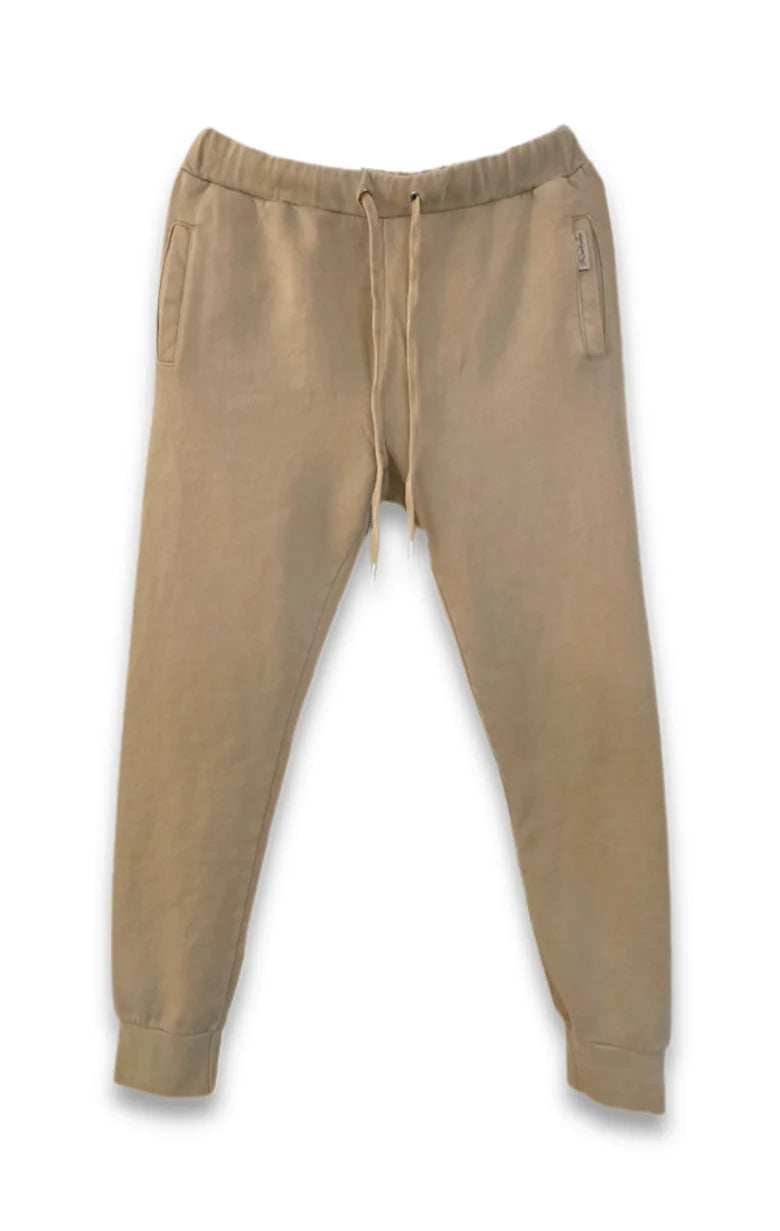 Unisex Sweats