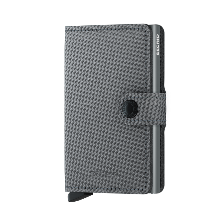 Carbon Collection