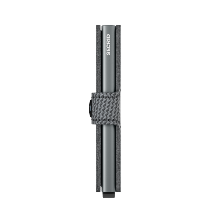 Carbon Collection