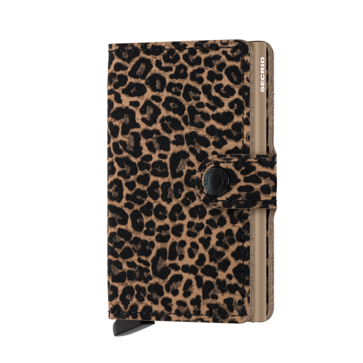 Leo Collection