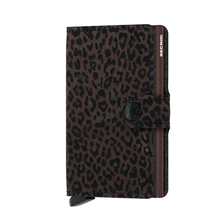 Leo Collection
