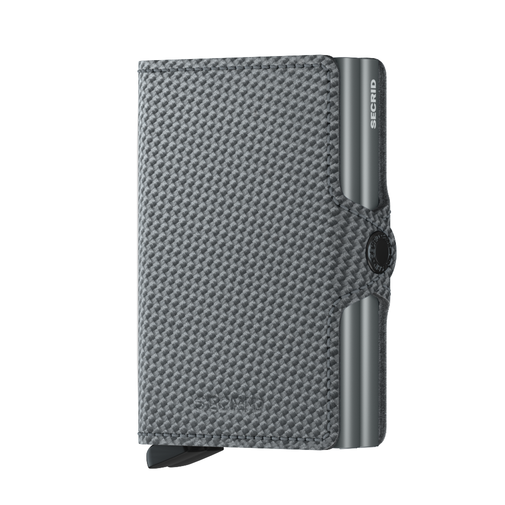 Carbon Collection
