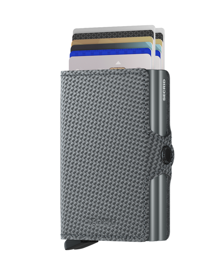 Carbon Collection
