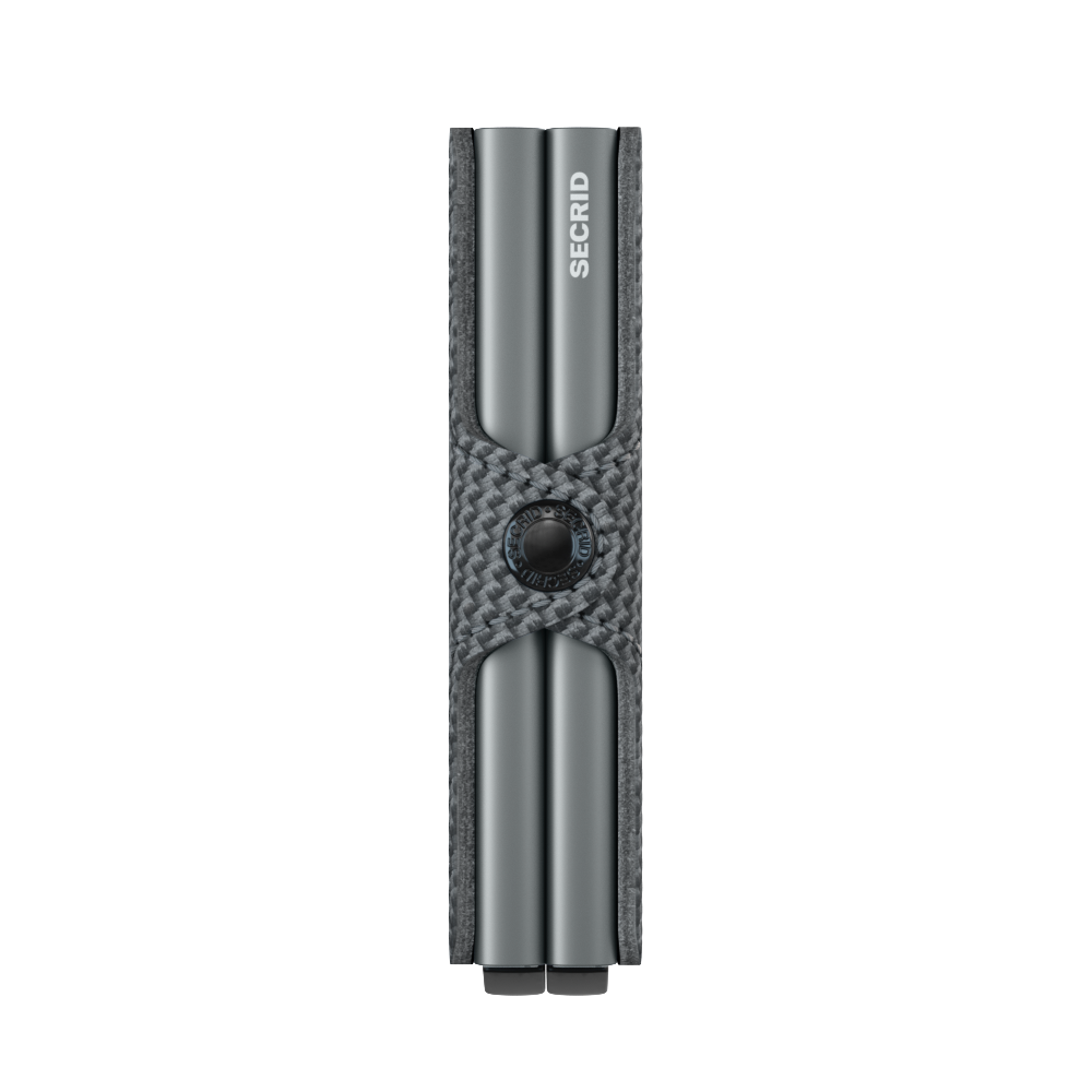 Carbon Collection