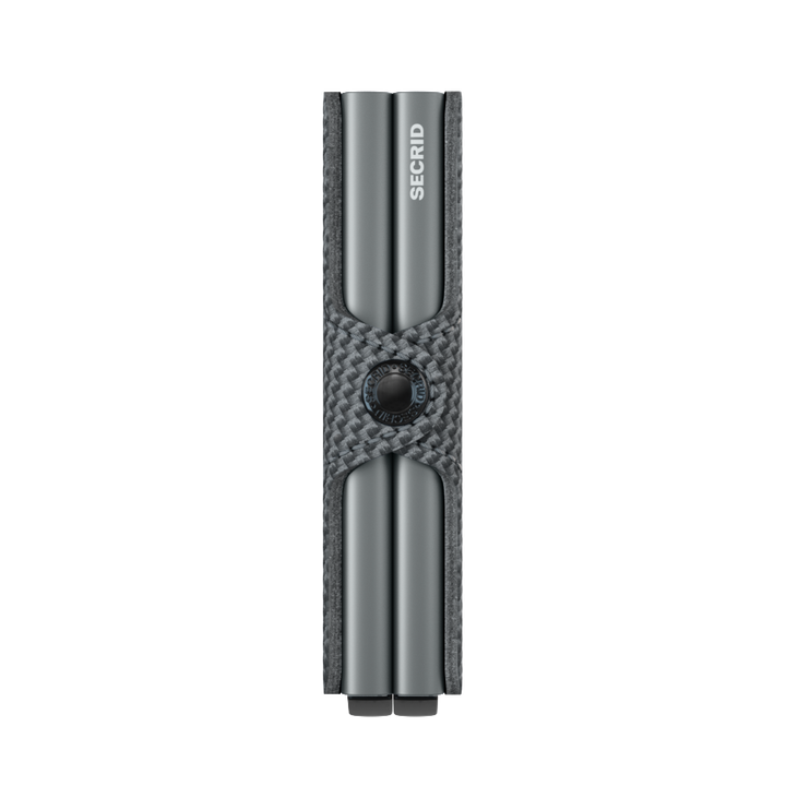 Carbon Collection