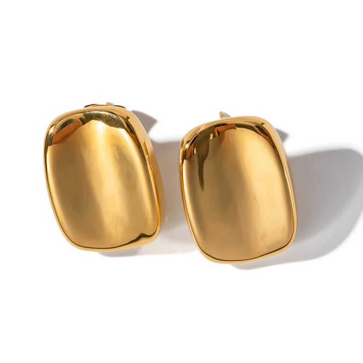 Melrose Earrings