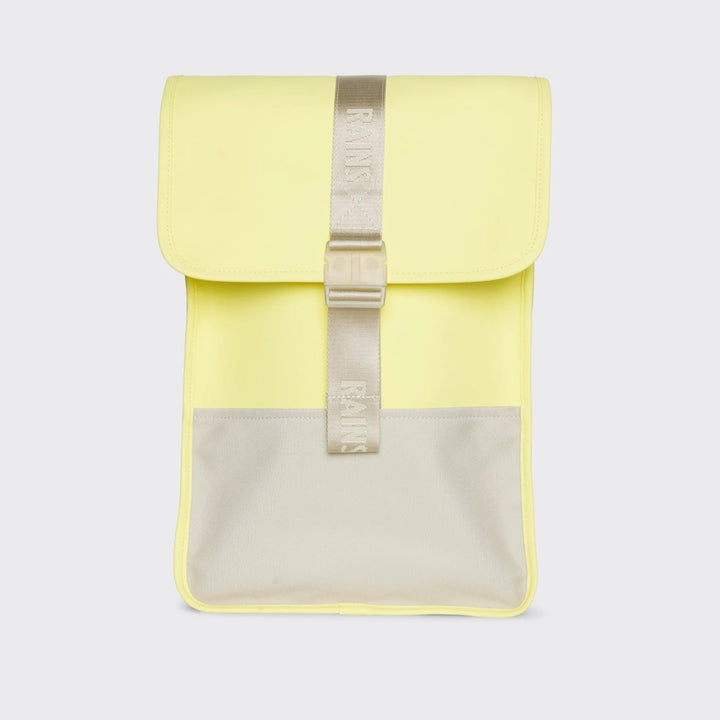 Trail Backpack Mini