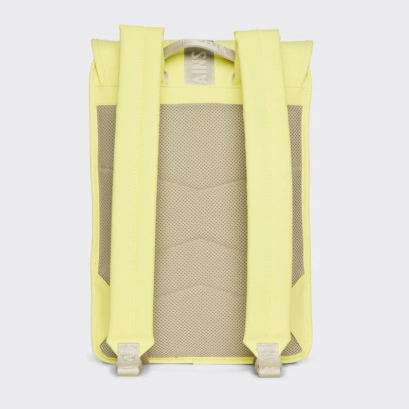 Trail Backpack Mini