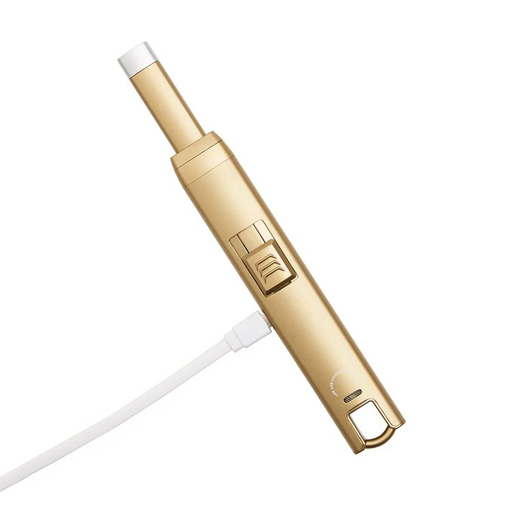 USB Candle Lighter