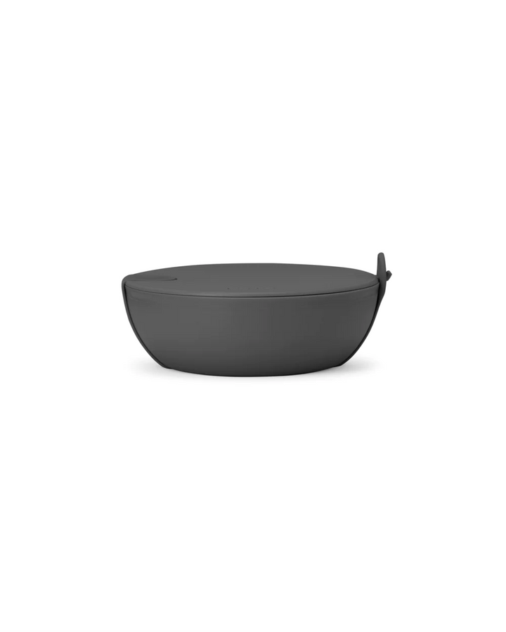 Porter Lunch Bowl (BPA-free plastic)