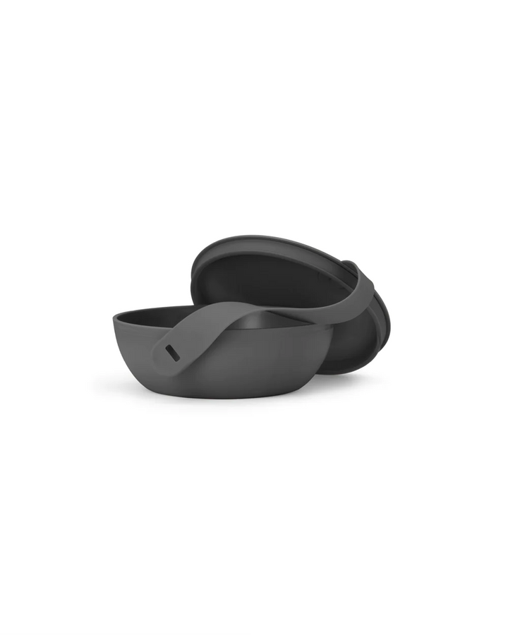 Porter Lunch Bowl (BPA-free plastic)