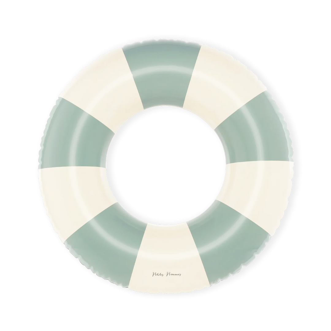 Celine Swim Float