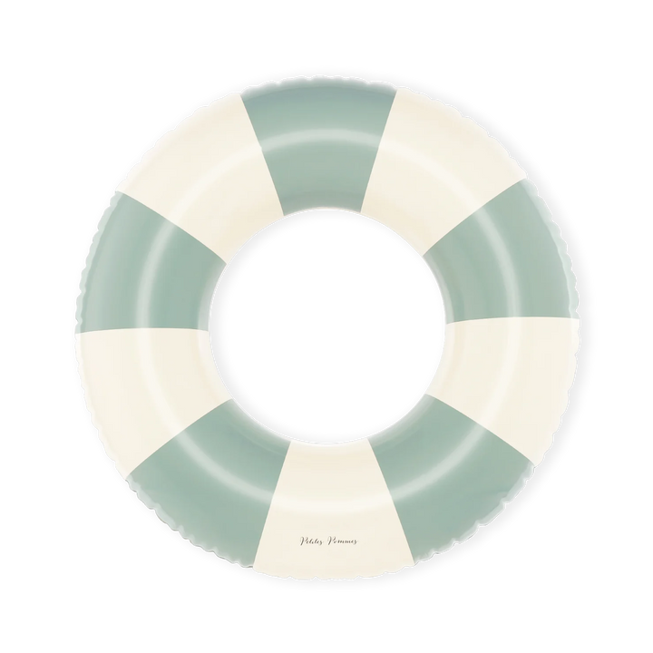Celine Swim Float